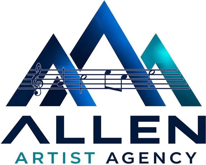 Allen Artist Agency